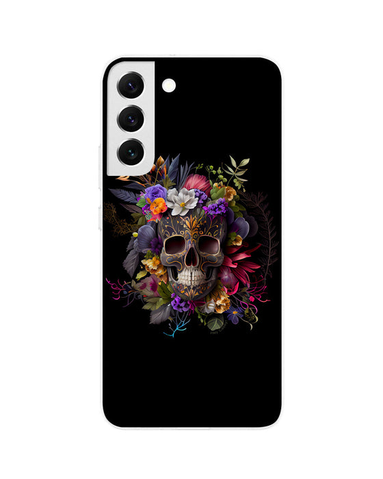 Hey Casey! Nouvelle Vie Phone Case for iPhone Samsung Huawei