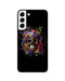 Hey Casey! Nouvelle Vie Phone Case for iPhone Samsung Huawei