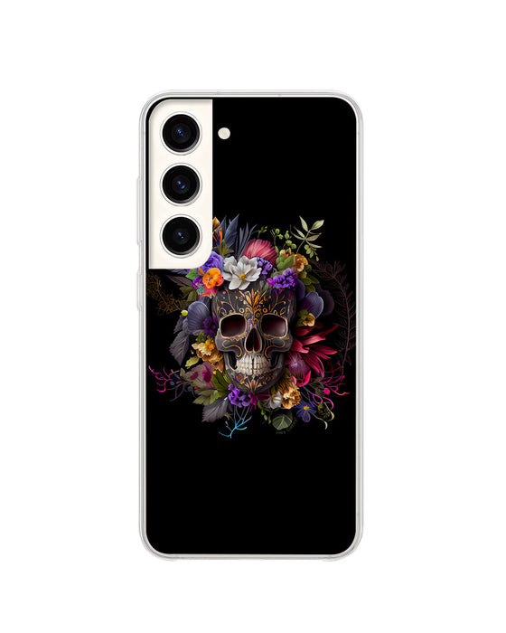 Hey Casey! Nouvelle Vie Phone Case for iPhone Samsung Huawei