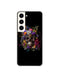 Hey Casey! Nouvelle Vie Phone Case for iPhone Samsung Huawei
