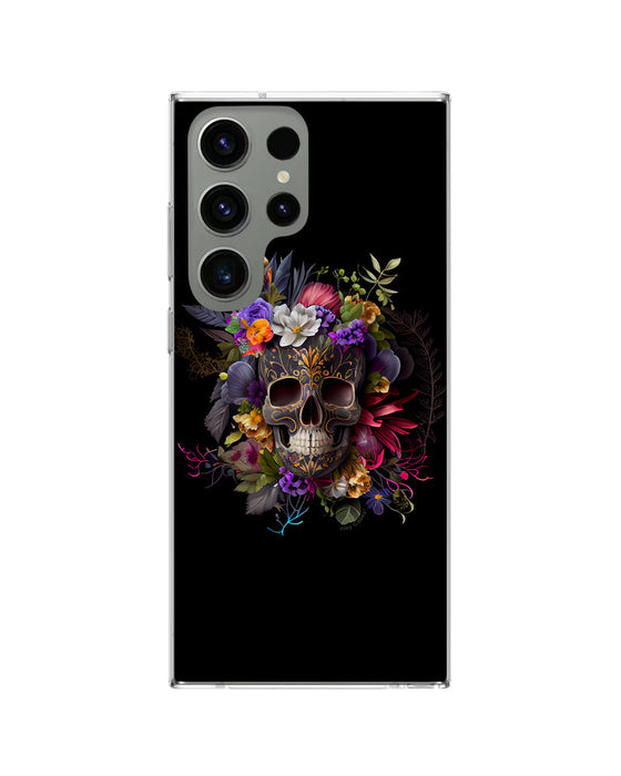 Hey Casey! Nouvelle Vie Phone Case for iPhone Samsung Huawei