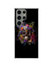Hey Casey! Nouvelle Vie Phone Case for iPhone Samsung Huawei