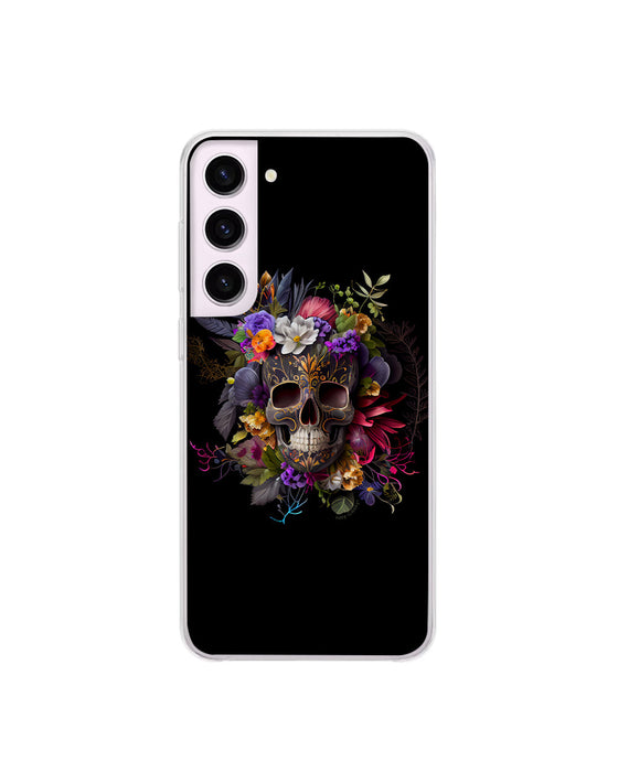 Hey Casey! Nouvelle Vie Phone Case for iPhone Samsung Huawei