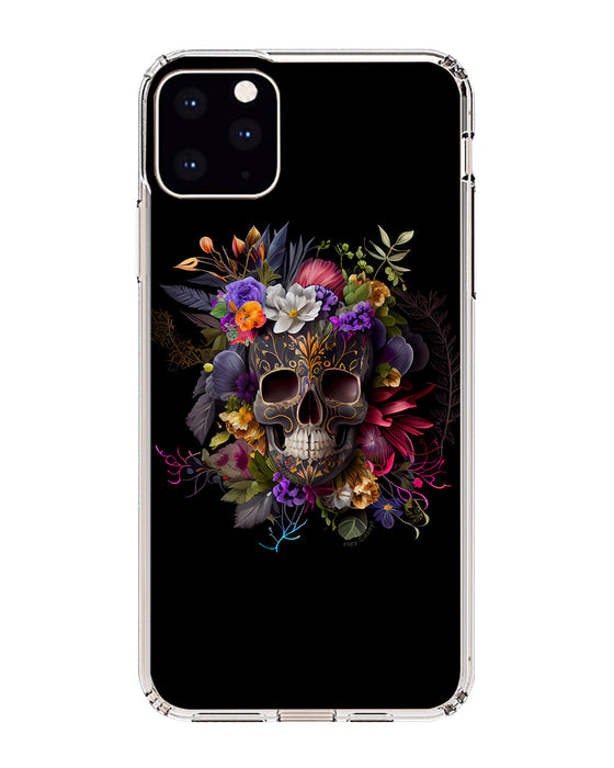 Hey Casey! Nouvelle Vie Phone Case for iPhone Samsung Huawei