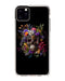 Hey Casey! Nouvelle Vie Phone Case for iPhone Samsung Huawei
