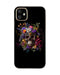 Hey Casey! Nouvelle Vie Phone Case for iPhone Samsung Huawei