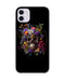 Hey Casey! Nouvelle Vie Phone Case for iPhone Samsung Huawei