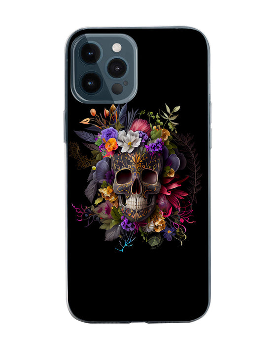 Hey Casey! Nouvelle Vie Phone Case for iPhone Samsung Huawei