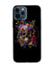 Hey Casey! Nouvelle Vie Phone Case for iPhone Samsung Huawei