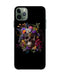 Hey Casey! Nouvelle Vie Phone Case for iPhone Samsung Huawei