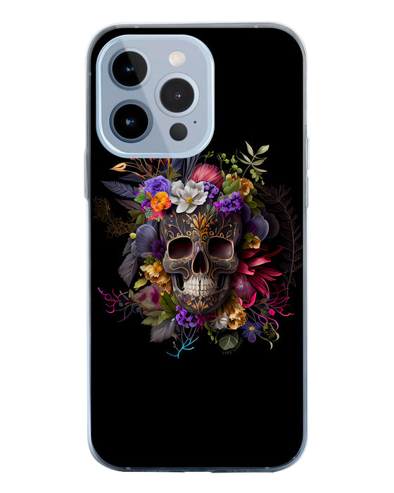 Hey Casey! Nouvelle Vie Phone Case for iPhone Samsung Huawei