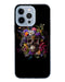 Hey Casey! Nouvelle Vie Phone Case for iPhone Samsung Huawei