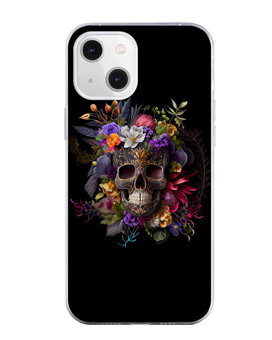 Hey Casey! Nouvelle Vie Phone Case for iPhone Samsung Huawei