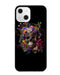 Hey Casey! Nouvelle Vie Phone Case for iPhone Samsung Huawei