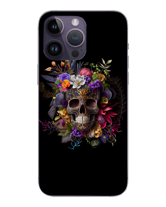 Hey Casey! Nouvelle Vie Phone Case for iPhone Samsung Huawei