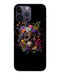Hey Casey! Nouvelle Vie Phone Case for iPhone Samsung Huawei