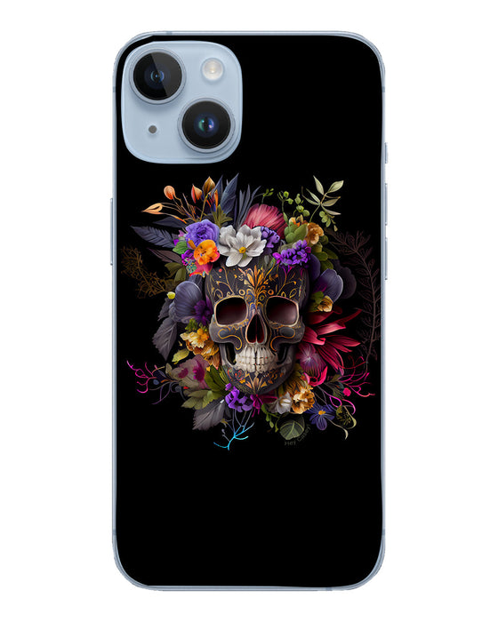 Hey Casey! Nouvelle Vie Phone Case for iPhone Samsung Huawei