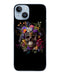 Hey Casey! Nouvelle Vie Phone Case for iPhone Samsung Huawei