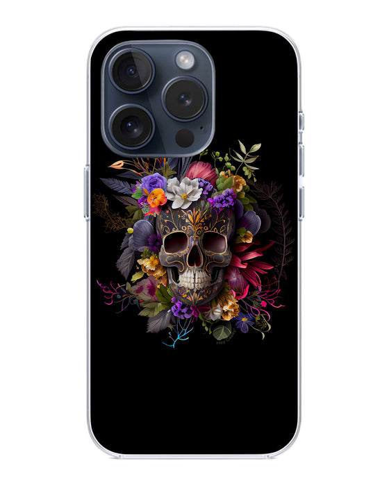Hey Casey! Nouvelle Vie Phone Case for iPhone Samsung Huawei