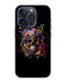Hey Casey! Nouvelle Vie Phone Case for iPhone Samsung Huawei