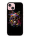 Hey Casey! Nouvelle Vie Phone Case for iPhone Samsung Huawei