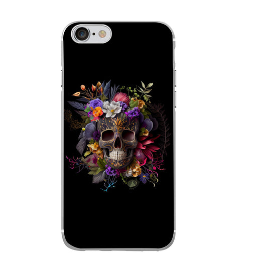 Hey Casey! Nouvelle Vie Phone Case for iPhone Samsung Huawei