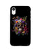 Hey Casey! Nouvelle Vie Phone Case for iPhone Samsung Huawei