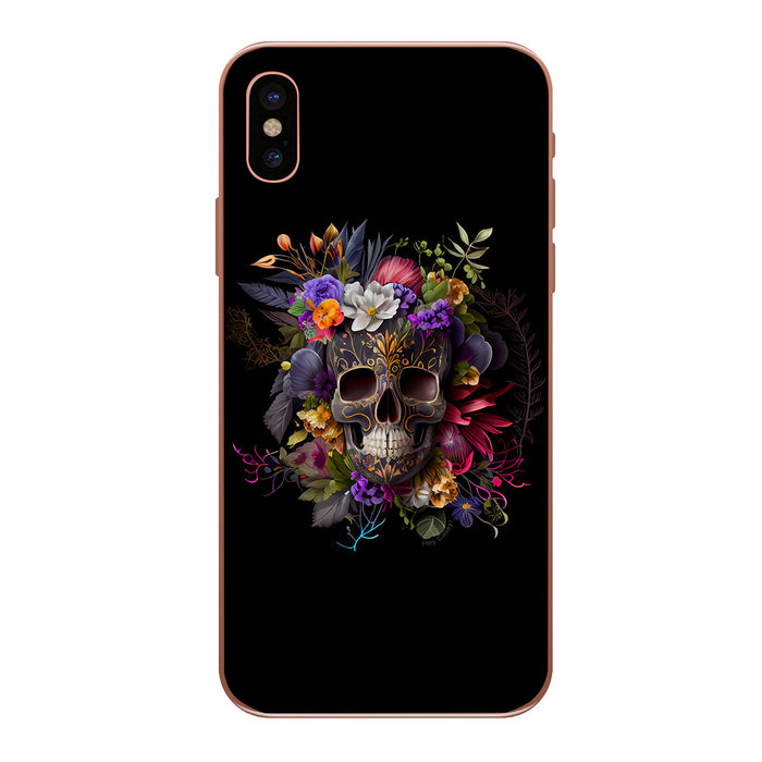 Hey Casey! Nouvelle Vie Phone Case for iPhone Samsung Huawei
