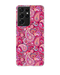 Hey Casey! Paisley in Pink Phone Case for iPhone Samsung Huawei