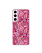 Hey Casey! Paisley in Pink Phone Case for iPhone Samsung Huawei