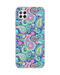 Hey Casey! Paisley Party Phone Case for iPhone Samsung Huawei