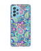 Hey Casey! Paisley Party Phone Case for iPhone Samsung Huawei
