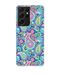 Hey Casey! Paisley Party Phone Case for iPhone Samsung Huawei