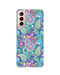 Hey Casey! Paisley Party Phone Case for iPhone Samsung Huawei