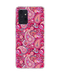 Hey Casey! Paisley in Pink Phone Case for iPhone Samsung Huawei