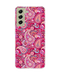Hey Casey! Paisley in Pink Phone Case for iPhone Samsung Huawei