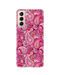 Hey Casey! Paisley in Pink Phone Case for iPhone Samsung Huawei