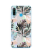 Hey Casey! Paradise Phone Case for iPhone Samsung Huawei