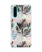 Hey Casey! Paradise Phone Case for iPhone Samsung Huawei