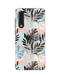 Hey Casey! Paradise Phone Case for iPhone Samsung Huawei