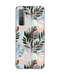 Hey Casey! Paradise Phone Case for iPhone Samsung Huawei