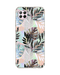 Hey Casey! Paradise Phone Case for iPhone Samsung Huawei
