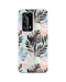 Hey Casey! Paradise Phone Case for iPhone Samsung Huawei
