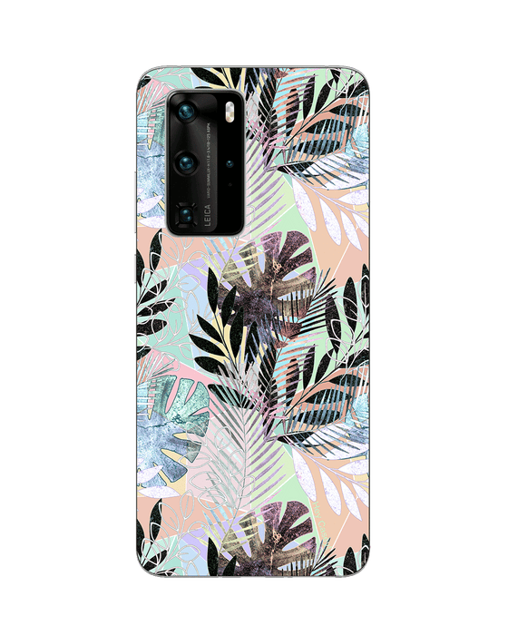 Hey Casey! Paradise Phone Case for iPhone Samsung Huawei