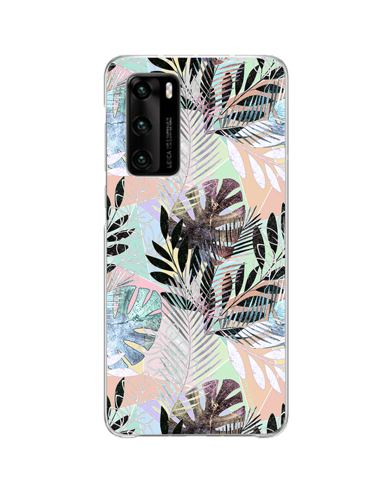 Hey Casey! Paradise Phone Case for iPhone Samsung Huawei
