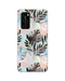Hey Casey! Paradise Phone Case for iPhone Samsung Huawei