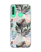 Hey Casey! Paradise Phone Case for iPhone Samsung Huawei