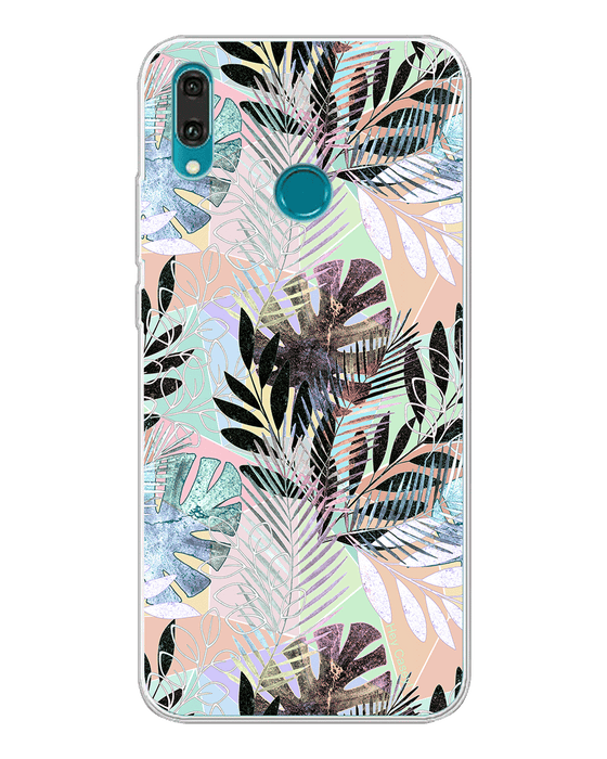 Hey Casey! Paradise Phone Case for iPhone Samsung Huawei