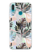 Hey Casey! Paradise Phone Case for iPhone Samsung Huawei