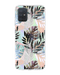 Hey Casey! Paradise Phone Case for iPhone Samsung Huawei